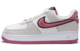 Кроссовки Nike Air Force 1 '07 Lx 'Phantom Desert Berry' Women's fb1873-006