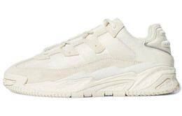 Кроссовки Adidas Niteball Ivory Women's h00247