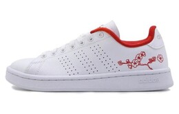 Женские кроссовки Adidas Neo ADVANTAGE для скейтбординга ee6643