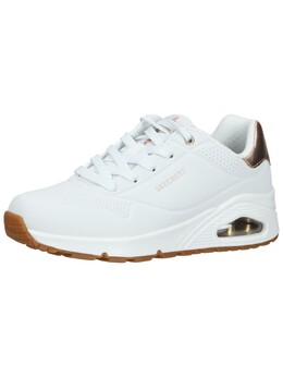 Кроссовки Skechers Uno-Golden Air, белый 8506287 | white