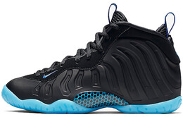 Кроссовки Nike Air Foamposite One All-Star 2019 GS cj0839-001
