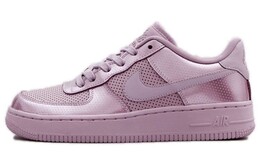 Кроссовки Nike Air Force 1 Lv8 Gs Elemental Rose GS 849345-602