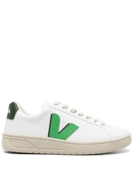 Кроссовки Urca из искусственной кожи Veja, белый uw0703509a | белый