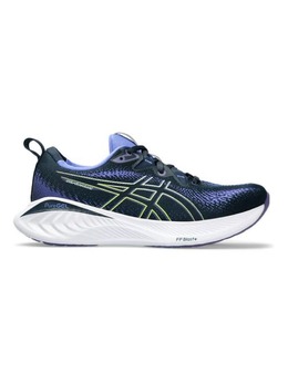 Кроссовки Asics, синий 4391370 | blau