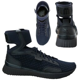 Синие женские кроссовки Fenty Geo X Rihanna Puma, синий 3845180 | blau