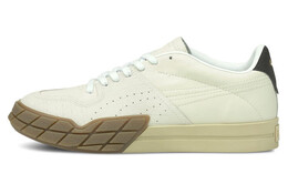 Кроссовки Puma Eris Reptile 'Marshmallow Pale Khaki' Women's 375115-01
