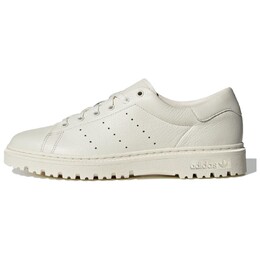 Кроссовки Adidas Freizeit Stan Smith Sneakers, белый if9264 | white