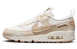 Женские кроссовки Nike Air Max 90 Lifestyle dv7190-100