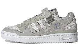 Кроссовки Adidas Forum Low Grey Women's gy4668