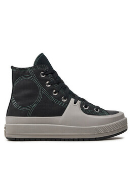 Кроссовки Converse, черный 0000303747367 | schwarz