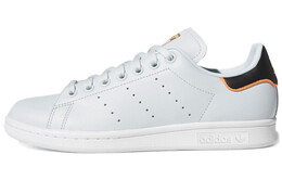 Кроссовки Adidas Stan Smith 'Blue Tint' Women's, бело-голубой b41601