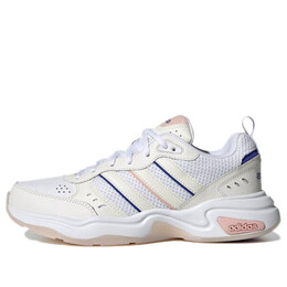 Кроссовки шатаются Adidas, белый h05127 | cloud white