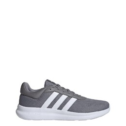 Кроссовки Adidas, цвет grau/weiss/weiss c71077c2-9bf3-4b9c-b55a-06dec04e8be7_c251c4c4 | grau/weiss/weiss