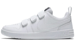 Женские кроссовки для скейтбординга Nike Pico cj7199-100