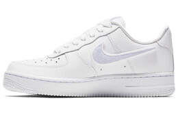 Кроссовки Nike Air Force 1 Low 1-100 Women's aq3621-111