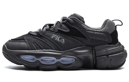 Кроссовки Fila Life, черный/синий f12w312120fbf