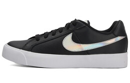 Кроссовки Nike Court Royale Ac 'Black' Women's ao2810-002