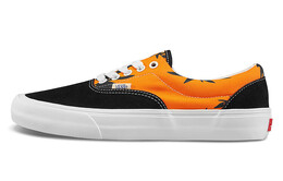 Кроссовки Era VSSL-Surf Kit X Vans Vlt Lx 'Oriole' vn0a4bnhtit