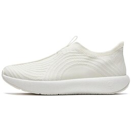 Кроссовки Anta Lifestyle Shoes Women's Low-top White, белый 922427705s-2 | white