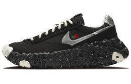 Кроссовки Nike Overbreak SP Undercover, черный dd1789-001