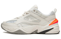 Кроссовки Nike M2K Chunky женские ao3108-001