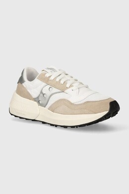 Кроссовки Jazz NXT Saucony, бежевый ppyh-obd42i_08x | beige