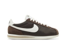 Кроссовки Nike Wmns Cortez, коричневый dz2795 200 | brown