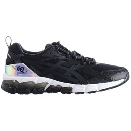 Женские черные кроссовки Gel Quantum 180 Asics, черный 4567198 | schwarz