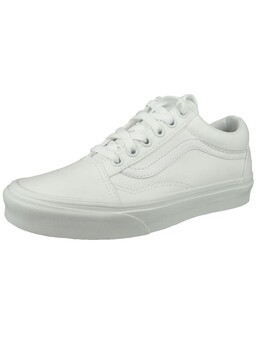 Кроссовки на шнуровке Vans 2482742