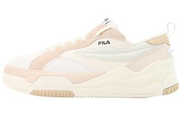 Женские винтажные баскетбольные кроссовки Fila f12w241603fwa