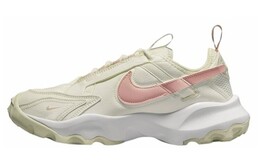 Кроссовки Nike Tc 7900 'Sail Arctic Orange' Women's fb7171-181