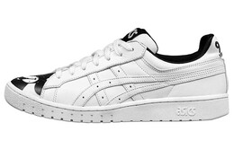 Кроссовки Asics Gel-PTG X Disney 'White Black' 1191a070-100