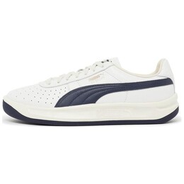 Кроссовки Puma GV Special Skateboarding Shoes Unisex Low-top White, белый 396509-04 | white