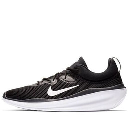 Кроссовки acmi Nike, черный ao0834-003 | black/white