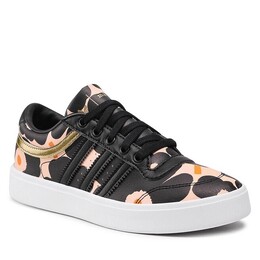 Кроссовки Adidas Bryony, черный 0000208677219 | black