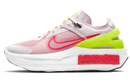 Женские кроссовки Nike Fontanka Waffle Lifestyle cu1450-500