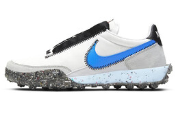 Женские кроссовки Nike Waffle Racer Lifestyle ct1983-100