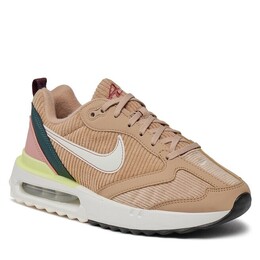 Кроссовки Nike AirMax Dawn, бежевый 0000303891671 | beige