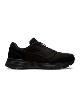 Кроссовки Asics, черный 4525565 | schwarz