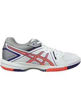 Кроссовки Asics, серый 937513 | grau