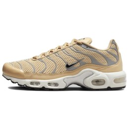 Кроссовки Nike Air Max Plus Sesame Women's, бежевый fv8480-200 | beige