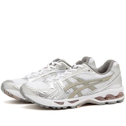Кроссовки Asics Gel-Kayano 14 1202a056-106 | white & moonrock