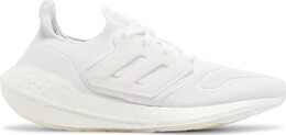 Кроссовки Adidas Wmns UltraBoost 22, белый gx5590 | white