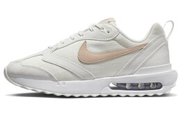 Женские кроссовки Nike Air Max Dawn Lifestyle dx5655-100