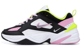 Кроссовки Nike M2K Tekno Black Rose Women's ci5772-001