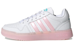 Женские кроссовки для скейтбординга Adidas Neo Postmove gy7545
