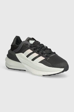 Кроссовки Adidas, серый ppyh-obd0o6_90y | szary