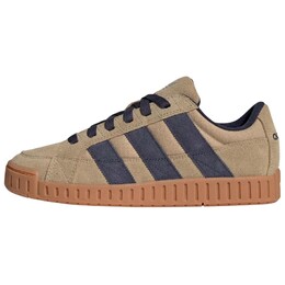 Кроссовки Adidas LWST 'Linen Khaki Shadow Navy', темно-серый id3930 | dark gray