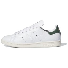 Кроссовки Adidas Dime X Stan Smith 'White Green Oxide', белый ig2044 | white