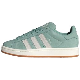 Кроссовки Adidas Campus 00s Hazy Green Women's, зеленый ji1984 | hazy green